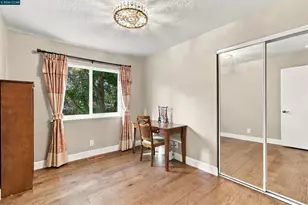 1646 Candelero Ct, Walnut Creek, CA 94598 - Photo 21