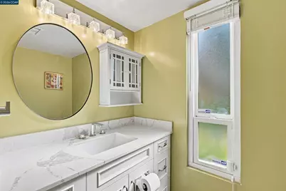 1646 Candelero Ct, Walnut Creek, CA 94598 - Photo 23