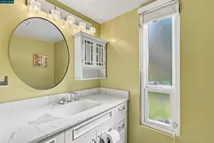 1646 Candelero Ct, Walnut Creek, CA 94598 - Photo 23