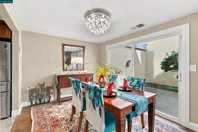 1646 Candelero Ct, Walnut Creek, CA 94598 - Photo 9