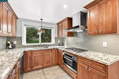 1646 Candelero Ct, Walnut Creek, CA 94598 - Photo 7