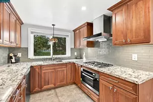 1646 Candelero Ct, Walnut Creek, CA 94598 - Photo 7