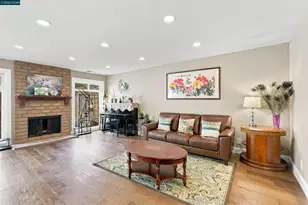1646 Candelero Ct, Walnut Creek, CA 94598 - Photo 3