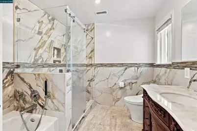 1646 Candelero Ct, Walnut Creek, CA 94598 - Photo 13