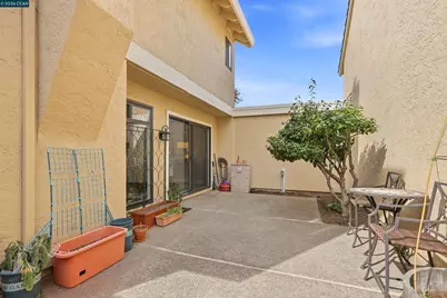 1646 Candelero Ct, Walnut Creek, CA 94598 - Photo 25