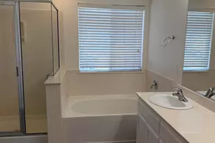 9609 Flame Tokay Way, Elk Grove, CA 95624 - Photo 9