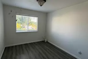9609 Flame Tokay Way, Elk Grove, CA 95624 - Photo 13