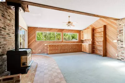 38940 Cherry Ct, Fremont, CA 94536 - Photo 11