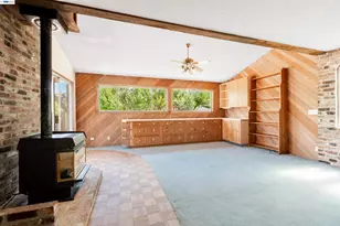 38940 Cherry Ct, Fremont, CA 94536 - Photo 11