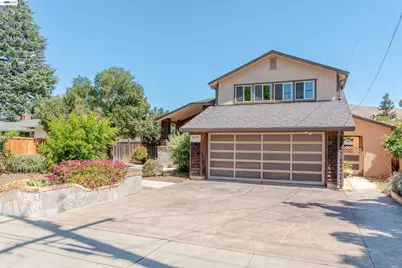 38940 Cherry Ct, Fremont, CA 94536 - Photo 1