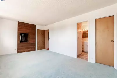 38940 Cherry Ct, Fremont, CA 94536 - Photo 17