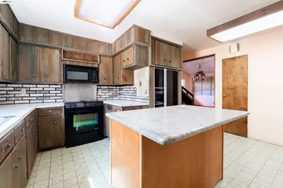 38940 Cherry Ct, Fremont, CA 94536 - Photo 9