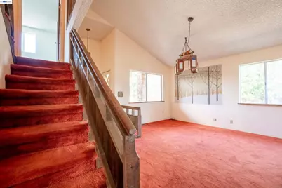 38940 Cherry Ct, Fremont, CA 94536 - Photo 7
