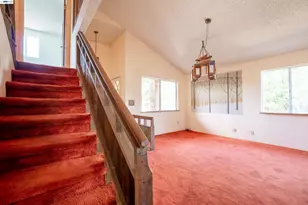 38940 Cherry Ct, Fremont, CA 94536 - Photo 7