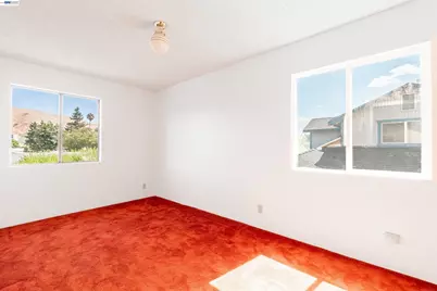 38940 Cherry Ct, Fremont, CA 94536 - Photo 21