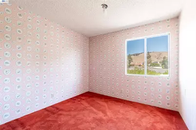 38940 Cherry Ct, Fremont, CA 94536 - Photo 19