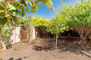 38940 Cherry Ct, Fremont, CA 94536 - Photo 25