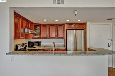 545 Pierce St #3204, Albany, CA 94706 - Photo 7