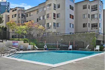 545 Pierce St #3204, Albany, CA 94706 - Photo 27