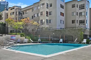 545 Pierce St, Albany, CA 94706 - Photo 27