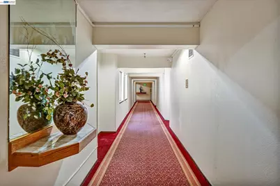 545 Pierce St #3204, Albany, CA 94706 - Photo 25