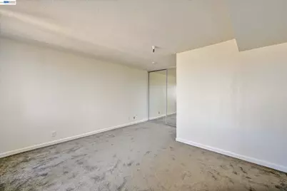 545 Pierce St #3204, Albany, CA 94706 - Photo 19