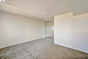 545 Pierce St, Albany, CA 94706 - Photo 19