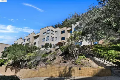 545 Pierce St #3204, Albany, CA 94706 - Photo 31