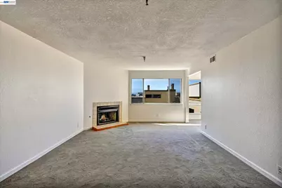 545 Pierce St #3204, Albany, CA 94706 - Photo 9