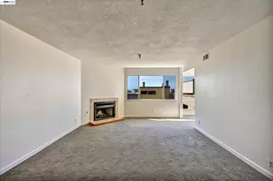 545 Pierce St, Albany, CA 94706 - Photo 9