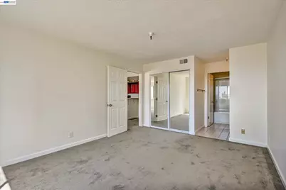 545 Pierce St #3204, Albany, CA 94706 - Photo 13