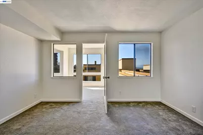545 Pierce St #3204, Albany, CA 94706 - Photo 21