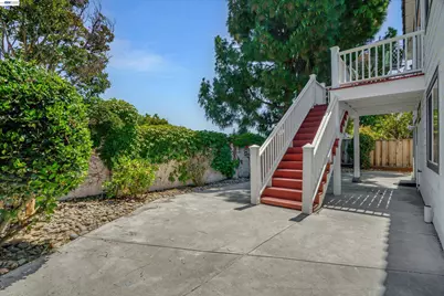 5521 Crimson Cir, Fremont, CA 94538 - Photo 29