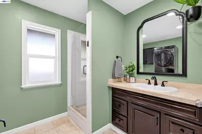 3839 Vineyard Ave #E, Pleasanton, CA 94566 - Photo 23