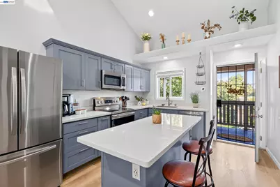 3839 Vineyard Ave #E, Pleasanton, CA 94566 - Photo 5