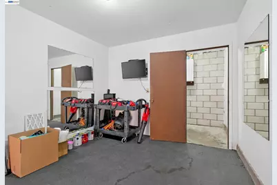 3839 Vineyard Ave #E, Pleasanton, CA 94566 - Photo 31