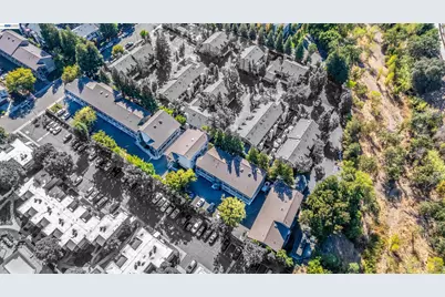 3839 Vineyard Ave #E, Pleasanton, CA 94566 - Photo 37