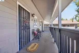 3839 Vineyard Ave, Pleasanton, CA 94566 - Photo 27
