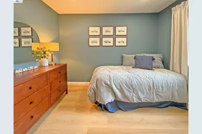 3839 Vineyard Ave #E, Pleasanton, CA 94566 - Photo 25
