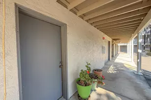 3839 Vineyard Ave, Pleasanton, CA 94566 - Photo 35