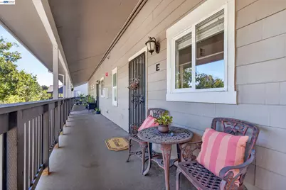 3839 Vineyard Ave #E, Pleasanton, CA 94566 - Photo 7