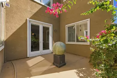 5371 Gold Creek Cir, Discovery Bay, CA 94505 - Photo 43