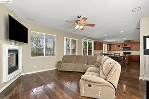 5371 Gold Creek Cir, Discovery Bay, CA 94505 - Photo 11