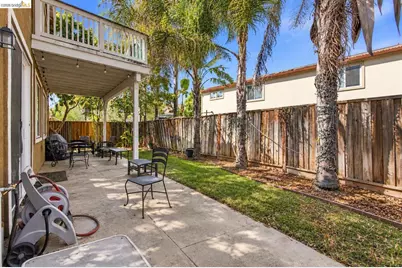 5371 Gold Creek Cir, Discovery Bay, CA 94505 - Photo 41