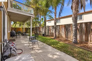 5371 Gold Creek Cir, Discovery Bay, CA 94505 - Photo 41