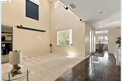 5371 Gold Creek Cir, Discovery Bay, CA 94505 - Photo 9