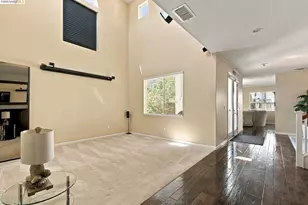 5371 Gold Creek Cir, Discovery Bay, CA 94505 - Photo 9