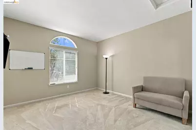5371 Gold Creek Cir, Discovery Bay, CA 94505 - Photo 51