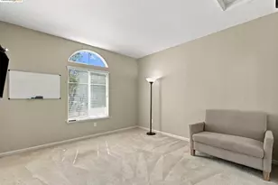 5371 Gold Creek Cir, Discovery Bay, CA 94505 - Photo 51