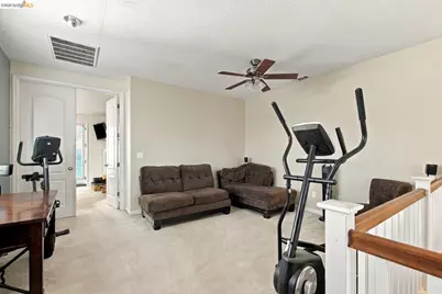5371 Gold Creek Cir, Discovery Bay, CA 94505 - Photo 23